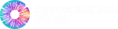 Psychedelics Today